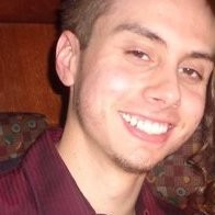 Rob-Kraft, Inc. Employee Daniel Garcia's profile photo