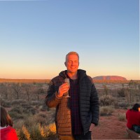 E-mail de Magnus Petersson
