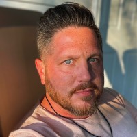 eXp Realty Employee Paul Testa's profile photo