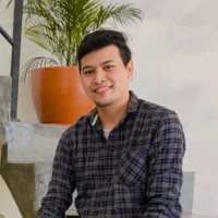 Adi Mulyana Email & Phone Number | PT Yamaha Indonesia Motor Mfg Staff ...