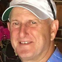 Scheffres Laundry Service Employee Ronald Bubes's profile photo