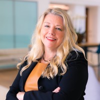 Carrie Sinclair Email & Phone Number