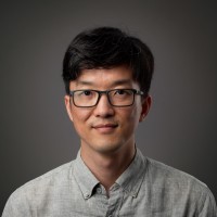 Champalimaud Foundation Employee Il Park's profile photo