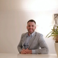 Mannings Group Employee Michael Sammon's profile photo