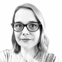 Jo O'Brien Email