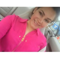 Daniela Toledo Email & Phone Number