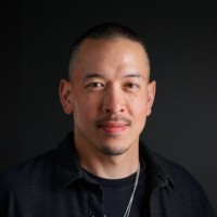 Philo Employee Alan Tran's profile photo