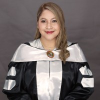 Tandemic Employee Jezzel Juaton-Baja's profile photo