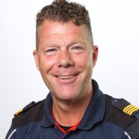 Marcel Kuiper Email