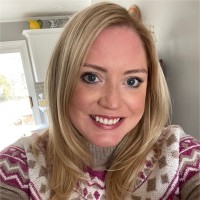 Anne Wardle Email & Phone Number