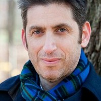 Esri Employee Greg Milner's profile photo