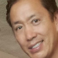 Theodore Moh Email & Phone Number