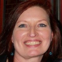 Patti McKeown Email & Phone Number