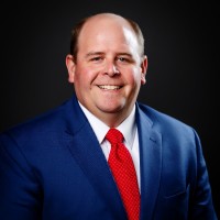 ADS, Inc. Employee Tony Flores's profile photo