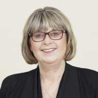 BusinessMinds Employee Laura Prophet's profile photo