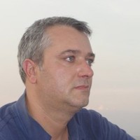 Liquidware Employee Thomas Lahaussois's profile photo