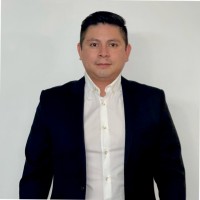 Manuel Monroy Email & Phone Number