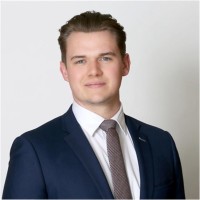 Jack Clapham Email