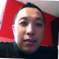 Norauto France Employee Nicolas Yang's profile photo