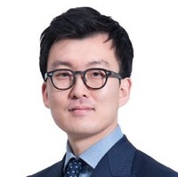 Joonho Oh Email