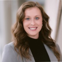AEP Energy Employee Madison McCarthy's profile photo