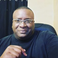 SalesGodcrm | Enterprise Sales Software Inc Employee Samuel Angol's profile photo