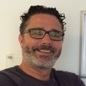 Eduard Bennekom Email