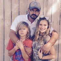 Mike Robison Email & Phone Number