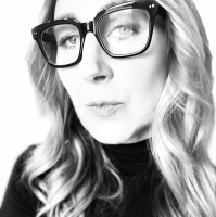State of Colorado Employee Carrie Spanton's profile photo