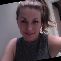 Limbic Media Employee Gabrielle Odowichuk's profile photo