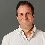 Arlington (Massachusetts) Public Schools Employee Jeff Goldman's profile photo