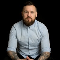 Barry O'Callaghan Email & Phone Number