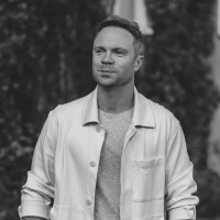 Marcus Persson Email & Phone Number