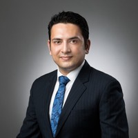 Shatrujit Guraya Email & Phone Number