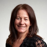 MBRYONICS Employee Patricia McNeela's profile photo