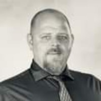 Dustin Mussa Email & Phone Number