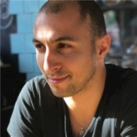 David Michaeli Email & Phone Number