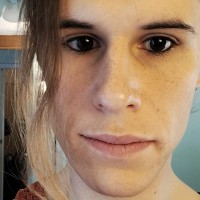 Erica Foy Email