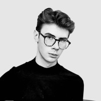 Austin Ellwein's profile photo