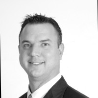 Jimmy Kovel Email & Phone Number