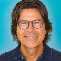 Patrick Schuler Email & Phone Number