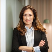 Paula Obando Email