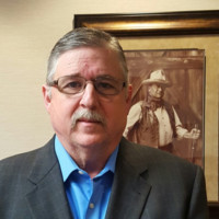 John Pane Email & Phone Number