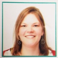 Amy Johnston Email