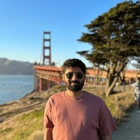 Sunil Neurgaonkar Email & Phone Number