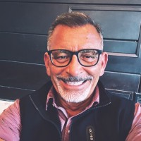 Elastic Employee Dave Lavanty's profile photo