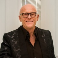 John Caudwell Email & Phone Number