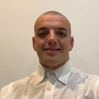 Anthony Addeo Email