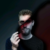 FAM Italy Employee Luca Andreoni's profile photo