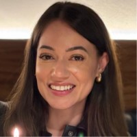 Danielle Militani Email & Phone Number
